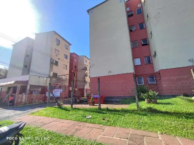Apartamento aluguel em Região Geográfica Imediata de Porto Alegre, Região Metropolitana de Porto Alegre
