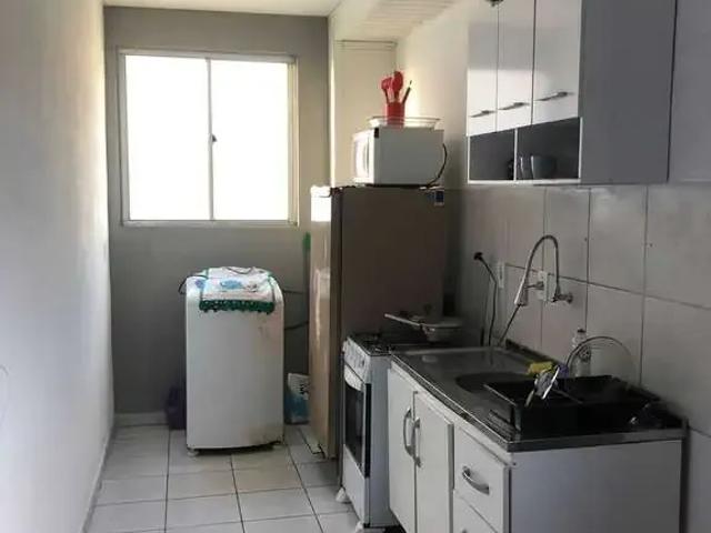 Apartamento aluguel em Região Geográfica Imediata de Porto Alegre, Região Metropolitana de Porto Alegre