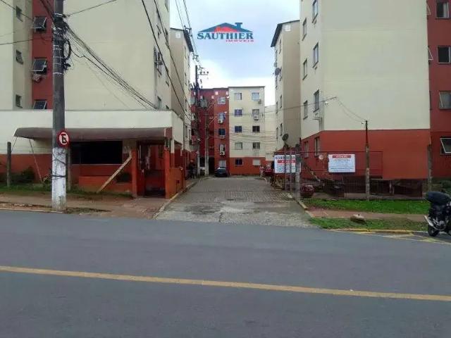 Apartamento aluguel em Região Geográfica Imediata de Porto Alegre, Região Metropolitana de Porto Alegre