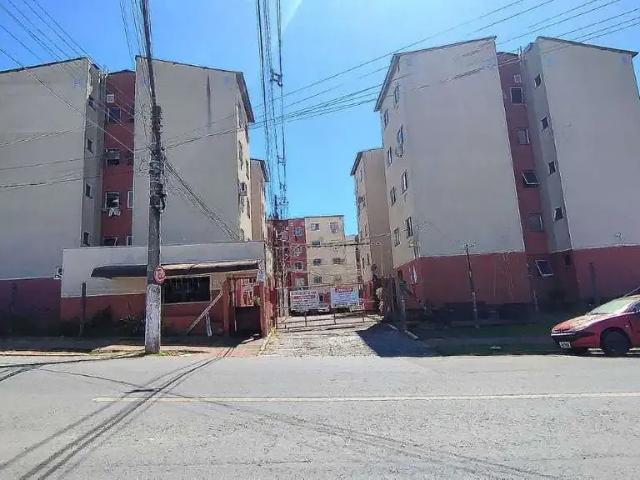 Apartamento aluguel em Região Geográfica Imediata de Porto Alegre, Região Metropolitana de Porto Alegre