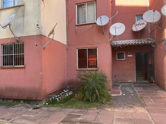 Apartamento aluguel em Região Geográfica Imediata de Porto Alegre, Região Metropolitana de Porto Alegre