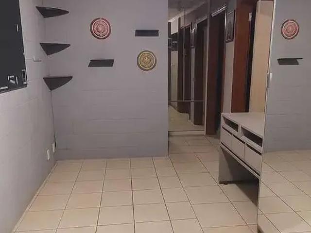 Apartamento aluguel em Região Geográfica Imediata de Porto Alegre, Região Metropolitana de Porto Alegre