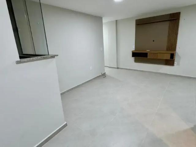 Apartamento aluguel em Centro, Eunápolis