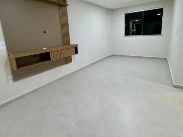 Apartamento aluguel em Região Geográfica Imediata de Eunápolis - Porto Seguro, Eunápolis