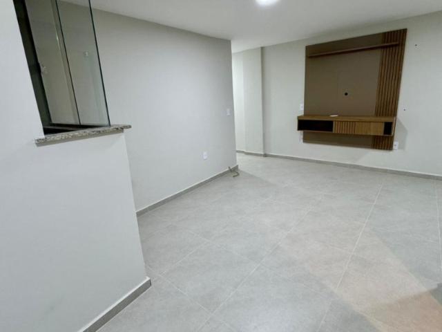 Apartamento aluguel em Região Geográfica Imediata de Eunápolis - Porto Seguro, Eunápolis