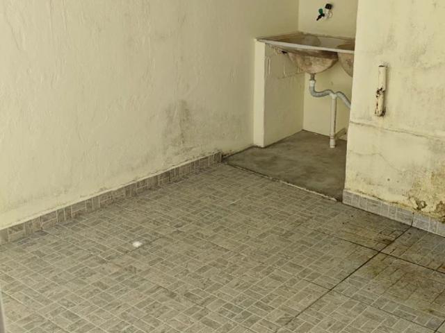 Apartamento aluguel em Eunápolis, Região Geográfica Intermediária de Ilhéus-Itabuna