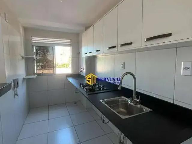 Apartamento aluguel em Região Geográfica Imediata de Fortaleza, Eusébio