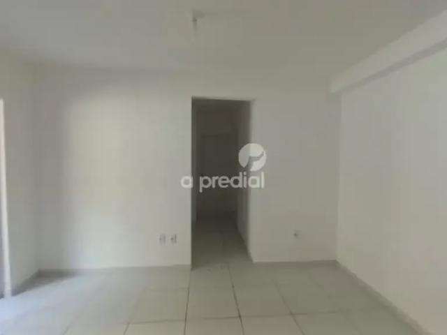 Apartamento aluguel em Região Geográfica Imediata de Fortaleza, Eusébio