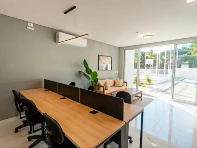 Apartamento aluguel em Região Geográfica Imediata de Fortaleza, Eusébio