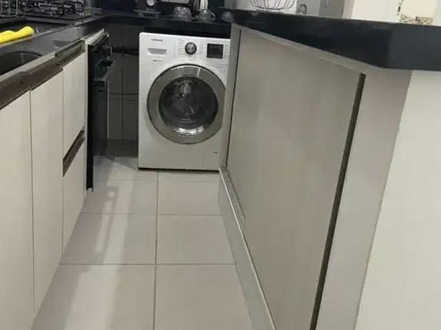 Apartamento aluguel em Região Geográfica Imediata de Fortaleza, Eusébio