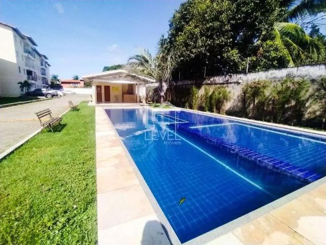 Apartamento aluguel em Região Geográfica Imediata de Quixadá, Quixadá