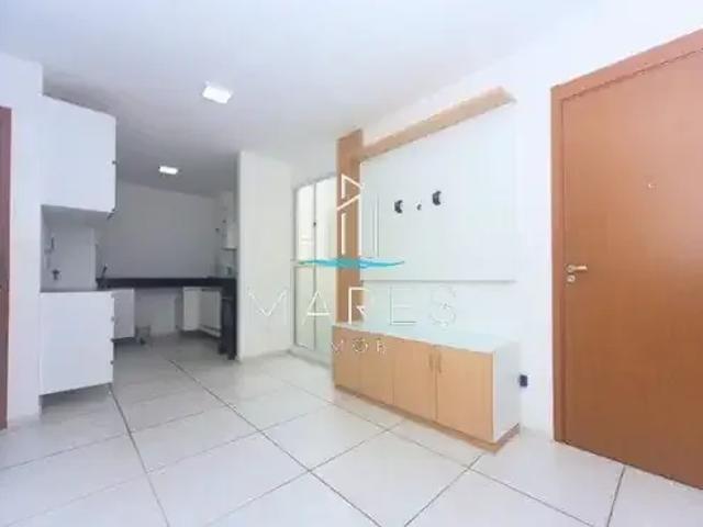 Apartamento aluguel em Região Geográfica Imediata de Fortaleza, Eusébio