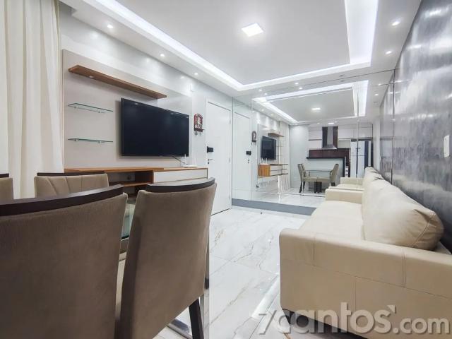 Apartamento aluguel em Região Geográfica Imediata de Fortaleza, Eusébio