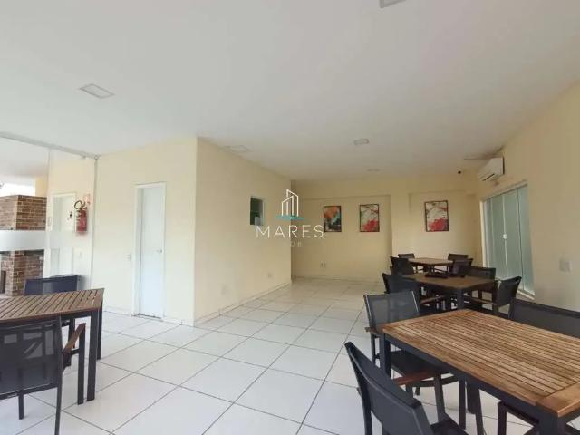 Apartamento aluguel em Região Geográfica Imediata de Fortaleza, Eusébio