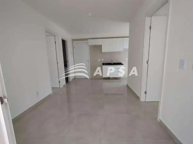 Apartamento aluguel em Região Geográfica Imediata de Fortaleza, Eusébio
