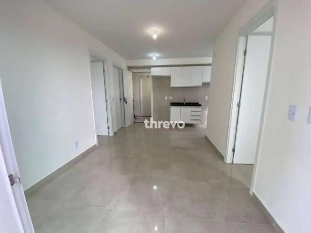 Apartamento aluguel em Região Geográfica Imediata de Fortaleza, Eusébio