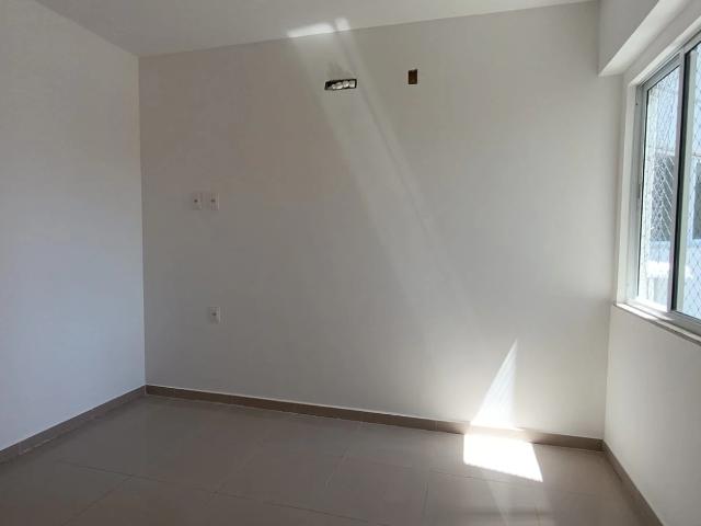 Apartamento aluguel em Região Geográfica Imediata de Fortaleza, Eusébio