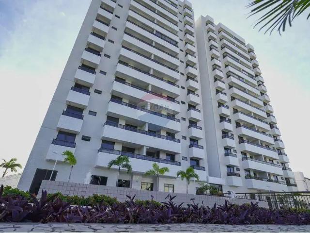 Apartamento aluguel em Região Geográfica Imediata de Fortaleza, Eusébio