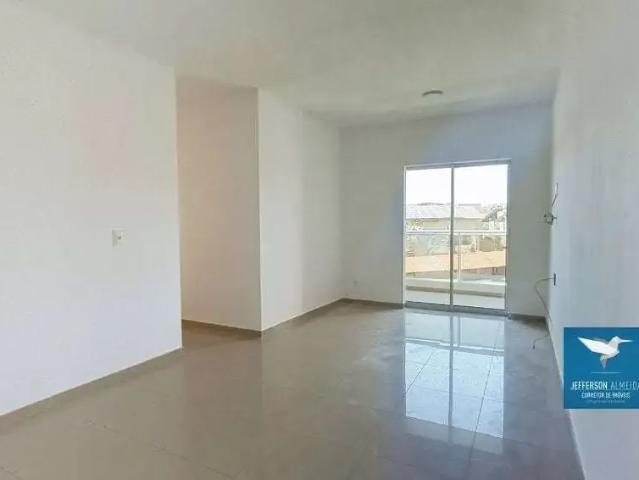 Apartamento aluguel em Região Geográfica Imediata de Fortaleza, Eusébio