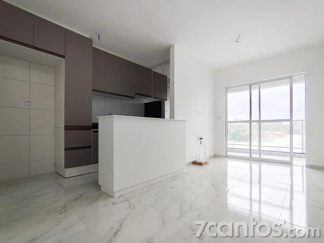 Apartamento aluguel em Região Geográfica Imediata de Fortaleza, Eusébio
