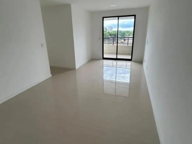 Apartamento aluguel em Região Geográfica Imediata de Fortaleza, Eusébio
