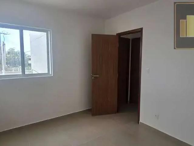 Apartamento aluguel em Região Geográfica Imediata de Fortaleza, Eusébio