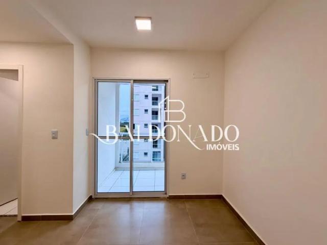 Apartamento aluguel em Ponte Alta, Extrema