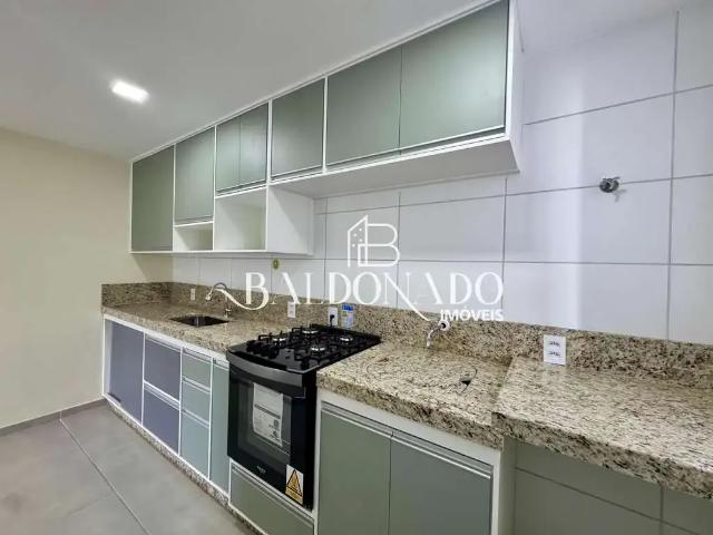 Apartamento aluguel em Região Geográfica Imediata de Pouso Alegre, Extrema