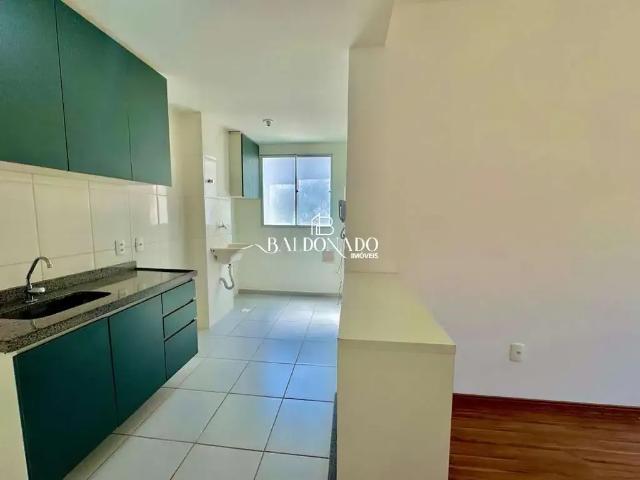 Apartamento aluguel em Região Geográfica Imediata de Pouso Alegre, Extrema