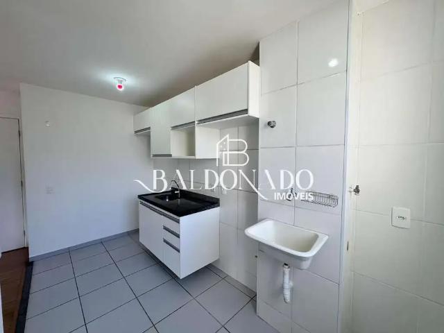 Apartamento aluguel em Região Geográfica Imediata de Pouso Alegre, Extrema