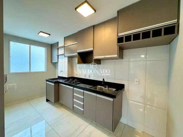 Apartamento aluguel em Região Geográfica Imediata de Pouso Alegre, Extrema