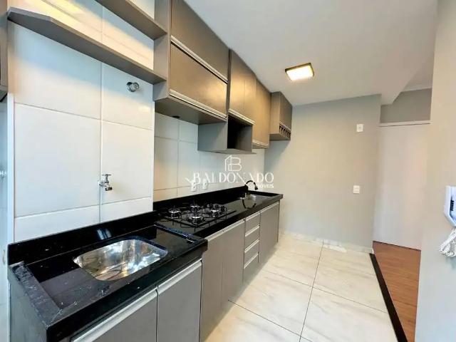 Apartamento aluguel em Região Geográfica Imediata de Pouso Alegre, Extrema