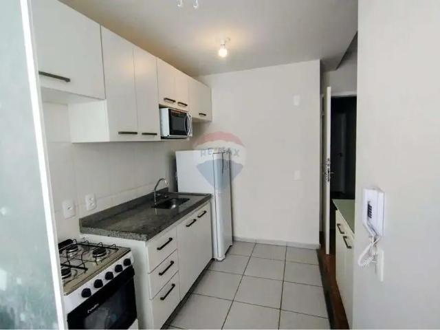 Apartamento aluguel em Região Geográfica Imediata de Pouso Alegre, Extrema