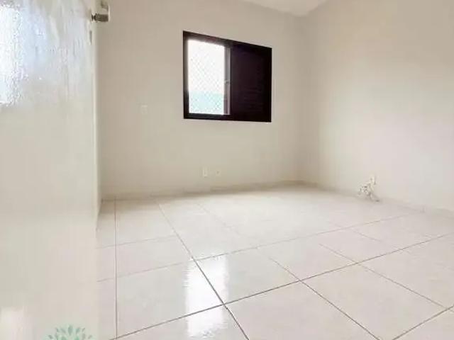 Apartamento aluguel em Região Geográfica Imediata de Pouso Alegre, Extrema