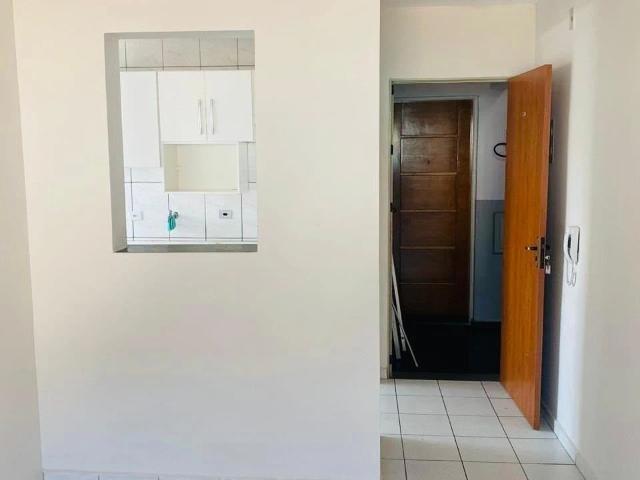 Apartamento aluguel em Extrema, Região Geográfica Intermediária de Pouso Alegre