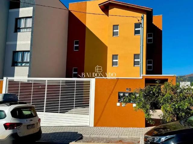 Apartamento aluguel em Região Geográfica Imediata de Pouso Alegre, Extrema