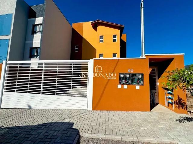 Apartamento aluguel em Região Geográfica Imediata de Pouso Alegre, Extrema