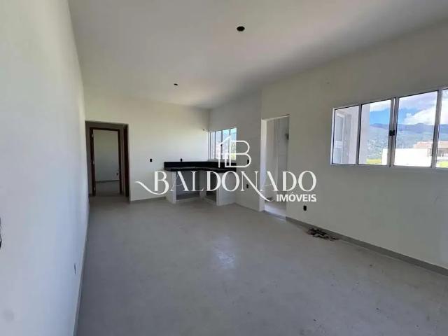 Apartamento aluguel em Região Geográfica Imediata de Pouso Alegre, Extrema