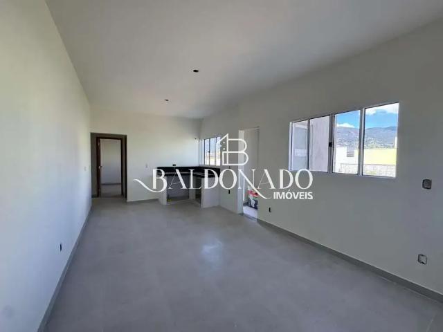 Apartamento aluguel em Região Geográfica Imediata de Pouso Alegre, Extrema