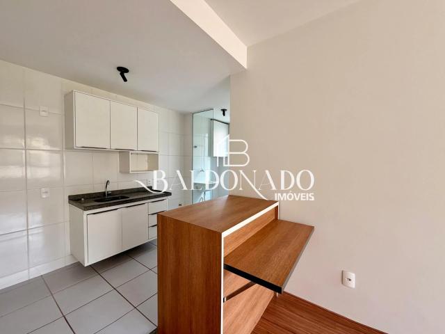 Apartamento aluguel em Extrema, Região Geográfica Intermediária de Pouso Alegre