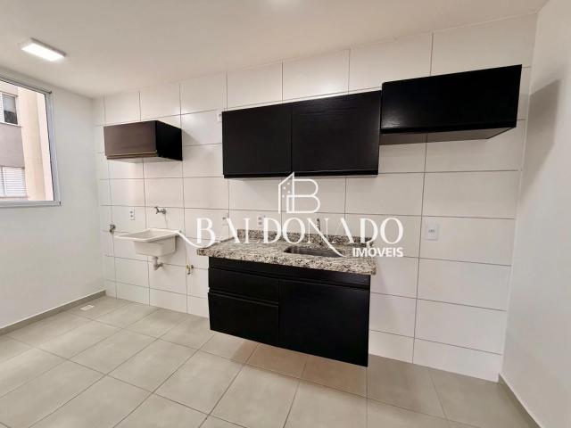 Apartamento aluguel em Extrema, Região Geográfica Intermediária de Pouso Alegre