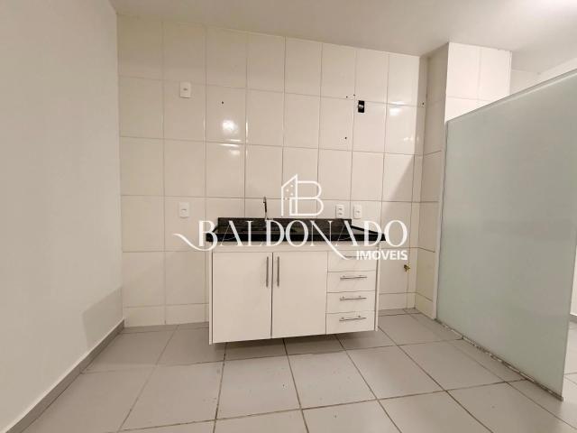 Apartamento aluguel em Extrema, Região Geográfica Intermediária de Pouso Alegre