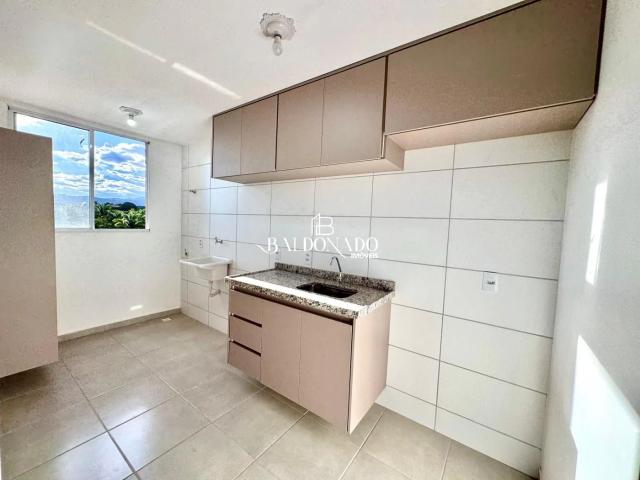 Apartamento aluguel em Extrema, Região Geográfica Intermediária de Pouso Alegre