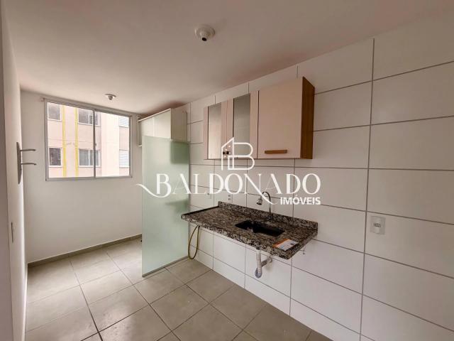 Apartamento aluguel em Região Geográfica Imediata de Pouso Alegre, Extrema