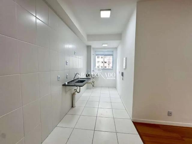 Apartamento aluguel em Região Geográfica Imediata de Pouso Alegre, Extrema