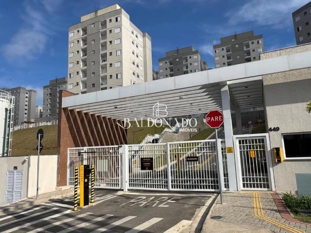 Apartamento aluguel em Região Geográfica Imediata de Pouso Alegre, Extrema