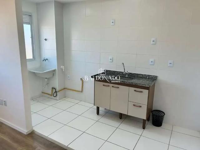 Apartamento aluguel em Região Geográfica Imediata de Pouso Alegre, Extrema