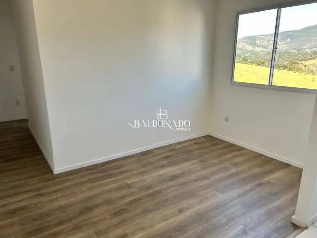 Apartamento aluguel em Região Geográfica Imediata de Pouso Alegre, Extrema