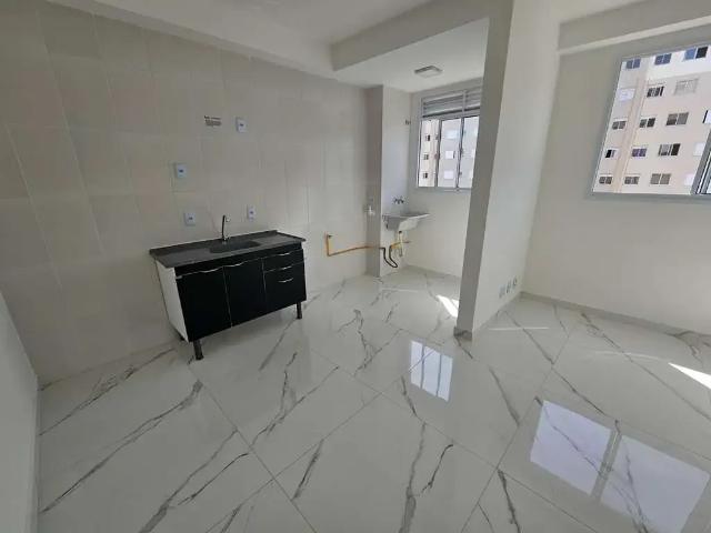 Apartamento aluguel em Região Geográfica Imediata de Pouso Alegre, Extrema
