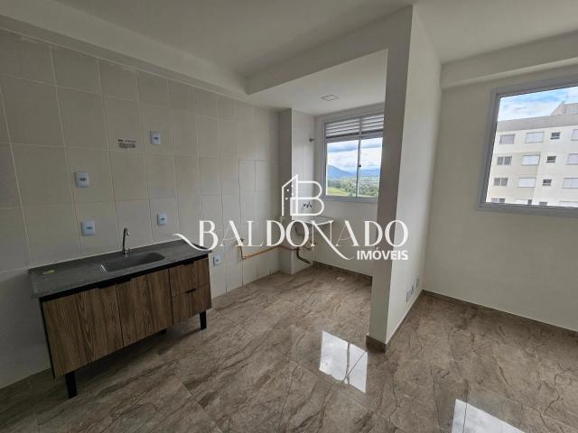 Apartamento aluguel em Região Geográfica Imediata de Pouso Alegre, Extrema